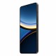 Смартфон POCO F7 Pro 5G 12/512GB Black