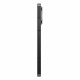 Смартфон POCO F7 Pro 5G 12/512GB Black