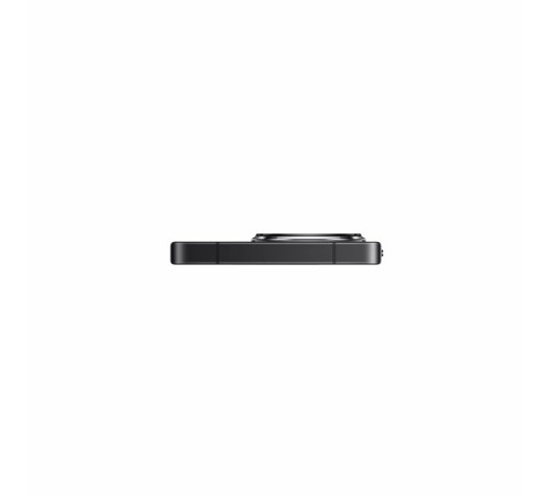 Смартфон POCO F7 Pro 5G 12/512GB Black