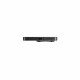 Смартфон POCO F7 Pro 5G 12/512GB Black