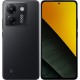 Смартфон POCO M7 Pro 5G 8/256GB Black (Черный) (Без ЗУ)