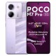 Смартфон POCO M7 Pro 5G 8/256GB Purple (Фиолетовый)