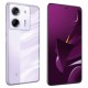 Смартфон POCO M7 Pro 5G 8/256GB Purple (Фиолетовый)