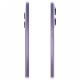 Смартфон POCO M7 Pro 5G 8/256GB Purple (Фиолетовый)