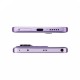 Смартфон POCO M7 Pro 5G 8/256GB Purple (Фиолетовый)