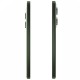 Смартфон POCO M7 Pro 5G 12/512GB Olive Twilight (Зеленый)