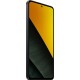 Смартфон POCO M7 Pro 5G 8/256GB Black (Черный)