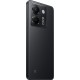 Смартфон POCO M7 Pro 5G 8/256GB Black (Черный)