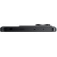 Смартфон POCO M7 Pro 5G 8/256GB Black (Черный)