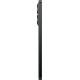 Смартфон POCO M7 Pro 5G 8/256GB Black (Черный)