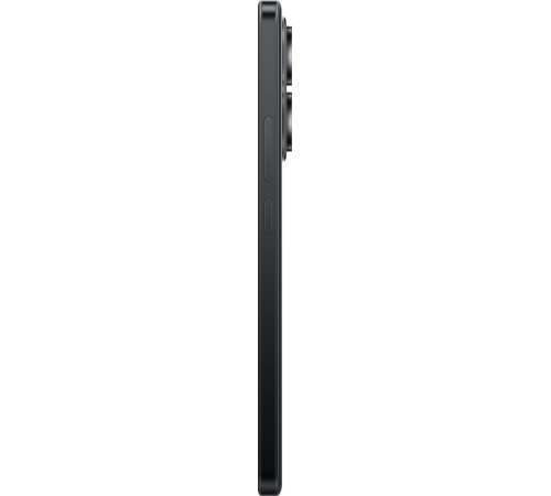 Смартфон POCO M7 Pro 5G 8/256GB Black (Черный) Смартфон POCO M7 Pro 5G 8/256GB Black (Черный)
