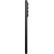 Смартфон POCO M7 Pro 5G 8/256GB Black (Черный)