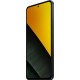 Смартфон POCO M7 Pro 5G 12/512GB Black (Черный)
