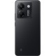 Смартфон POCO M7 Pro 5G 12/512GB Black (Черный)