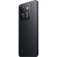 Смартфон POCO M7 Pro 5G 12/512GB Black (Черный)