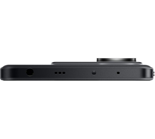Смартфон POCO M7 Pro 5G 12/512GB Black (Черный)