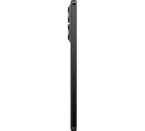 Смартфон POCO M7 Pro 5G 12/512GB Black (Черный)
