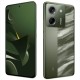 Смартфон POCO M7 Pro 5G 12/256GB Olive Twilight (Зеленый)