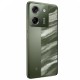 Смартфон POCO M7 Pro 5G 12/256GB Olive Twilight (Зеленый)