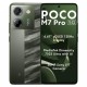 Смартфон POCO M7 Pro 5G 8/256GB Olive Twilight (Зеленый)