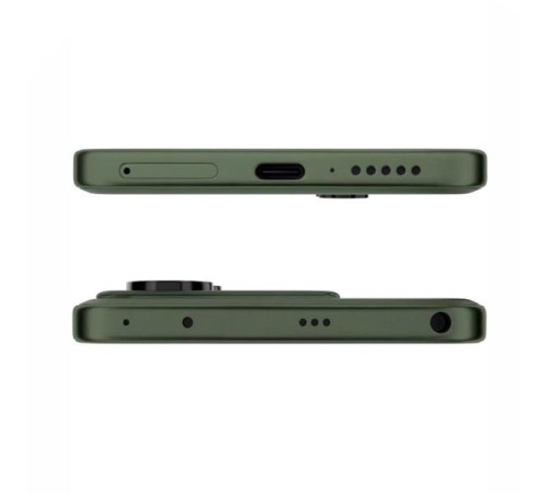 Смартфон POCO M7 Pro 5G 8/256GB Olive Twilight (Зеленый) Смартфон POCO M7 Pro 5G 8/256GB Olive Twilight (Зеленый)