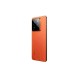 Смартфон Realme GT 7 Pro 5G 12/512 Orange RU