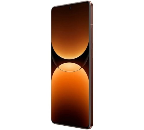 Смартфон Realme GT 7 Pro 5G 12/512 Orange RU