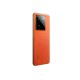 Смартфон Realme GT 7 Pro 5G 12/256 Orange RU