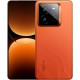 Смартфон Realme GT 7 Pro 5G 12/256 Orange RU