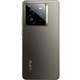 Смартфон Realme GT 7 Pro 5G 12/512 Galaxy Gray RU