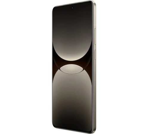 Смартфон Realme GT 7 Pro 5G 12/512 Galaxy Gray RU