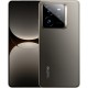 Смартфон Realme GT 7 Pro 5G 12/256 Galaxy Gray RU