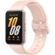 Смарт-часы Samsung Galaxy Fit 3, SM-R390, Pink gold (Розовое золото)