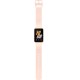 Смарт-часы Samsung Galaxy Fit 3, SM-R390, Pink gold (Розовое золото)