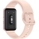 Смарт-часы Samsung Galaxy Fit 3, SM-R390, Pink gold (Розовое золото)