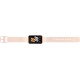 Смарт-часы Samsung Galaxy Fit 3, SM-R390, Pink gold (Розовое золото)
