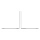 Ноутбук Apple MacBook Air 13 Z1CT000D1 (M4 10c CPU/10c GPU/32/512) 2025 Silver