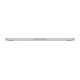 Ноутбук Apple MacBook Air 13 Z1CV000D5, Z1GT000KY (M4 10c CPU/10c GPU/32/1024) 2025 Starlight