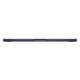 Ноутбук Apple MacBook Air 13 Z1CX000CU, Z1GU000KJ (M4 10c CPU/10c GPU/32/1024) 2025 Midnight black