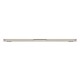 Ноутбук Apple MacBook Air 15 Z1DD0011B, Z1DD000GP (M4 10c CPU/10c GPU/32/512) 2025 Starlight