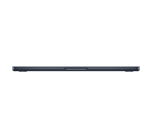Ноутбук Apple MacBook Air 15 Z1DG000FJ (M4 10c CPU/10c GPU/16/1024) 2025 Midnight