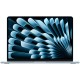 Ноутбук Apple MacBook Air 15 MDG34, Z1HE00084 (M4 10c CPU/10c GPU/16/1024) 2025 Sky Blue
