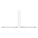 Ноутбук Apple MacBook Air 15 MDG34, Z1HE00084 (M4 10c CPU/10c GPU/16/1024) 2025 Sky Blue