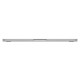 Ноутбук Apple MacBook Air 15 Z1H00017R, Z1DB000GS (M4 10c CPU/10c GPU/32/1024) 2025 Silver