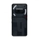 Смартфон Nothing Phone (3A) 8/128 Black