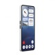Смартфон Nothing Phone (3A) 12/256 White