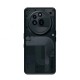 Смартфон Nothing Phone (3A) Pro 12/256 Black