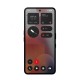 Смартфон Nothing Phone (3A) Pro 12/256 Black