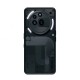 Смартфон Nothing Phone (3A) Pro 12/256 Black