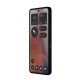 Смартфон Nothing Phone (3A) Pro 12/256 Black